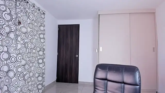 Snapshot of BabyMiaa_ chatting on February 25, 2026, 11:26 pm BabyMiaa online show from February 25, 2026, 11:26 pm