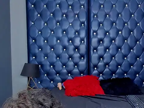 Snapshot of IrinaDuarte chatting on January 12, 2026, 12:45 pm IrinaDuarte online show from January 12, 2026, 12:45 pm