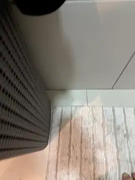 Snapshot of EngenheiroNovinho chatting on February 5, 2026, 9:21 pm EngenheiroNovinho online show from February 5, 2026, 9:21 pm