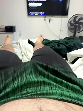 Snapshot of EngenheiroNovinho chatting on January 14, 2026, 11:14 am EngenheiroNovinho online show from January 14, 2026, 11:14 am