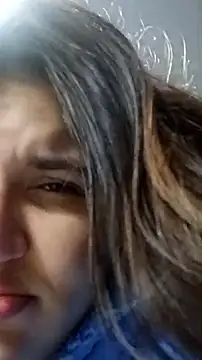 Justis88 online show from January 14, 2026, 12:20 pm