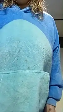 Justis88 online show from January 12, 2026, 11:17 am