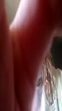 Justis88 online show from December 18, 2025, 7:18 pm