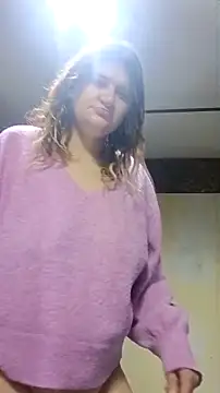 Justis88 online show from January 13, 2026, 11:19 pm