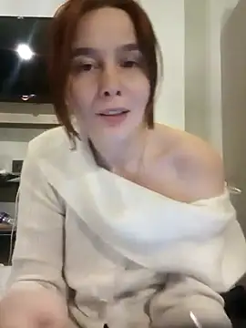 Atwsliiikizilll online show from January 12, 2026, 9:41 pm