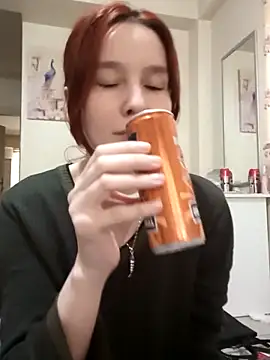 Atwsliiikizilll online show from March 6, 2026, 9:48 am