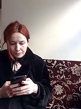 Atwsliiikizilll online show from April 14, 2026, 5:34 am