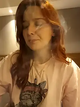 Atwsliiikizilll online show from March 31, 2026, 3:19 am