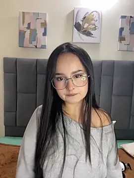 Snapshot of Mimi_miau19 chatting on February 16, 2026, 12:59 pm Mimi miau19 online show from February 16, 2026, 12:59 pm