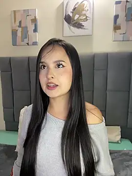 Snapshot of Mimi_miau19 chatting on March 2, 2026, 11:50 am Mimi miau19 online show from March 2, 2026, 11:50 am