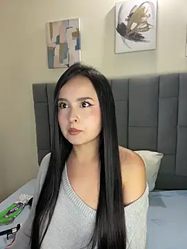 Snapshot of Mimi_miau19 chatting on February 23, 2026, 1:01 pm Mimi miau19 online show from February 23, 2026, 1:01 pm