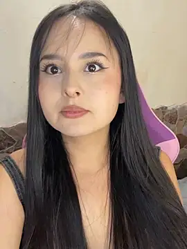 Snapshot of Mimi_miau19 chatting on February 8, 2026, 12:14 pm Mimi miau19 online show from February 8, 2026, 12:14 pm