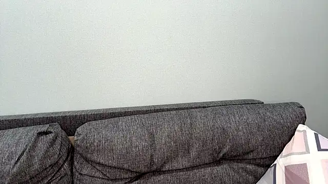 Freya land online show from March 9, 2026, 4:32 pm