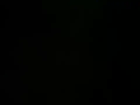 Snapshot of dust1n_ chatting on March 28, 2026, 9:10 am dust1n online show from March 28, 2026, 9:10 am