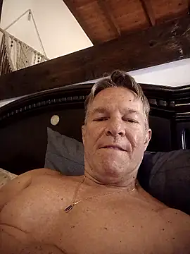 TommyLopez online show from January 17, 2026, 3:32 am