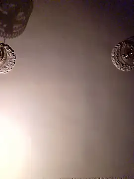 SardonicPastel online show from January 10, 2026, 7:53 pm