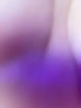 Sofiastrip18 online show from February 1, 2026, 7:06 am