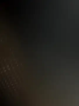 Manu0108 online show from December 14, 2025, 2:29 am