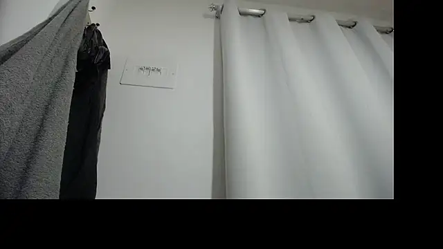 Snapshot of aylin_ross_ chatting on December 20, 2025, 7:44 am aylin ross online show from December 20, 2025, 7:44 am