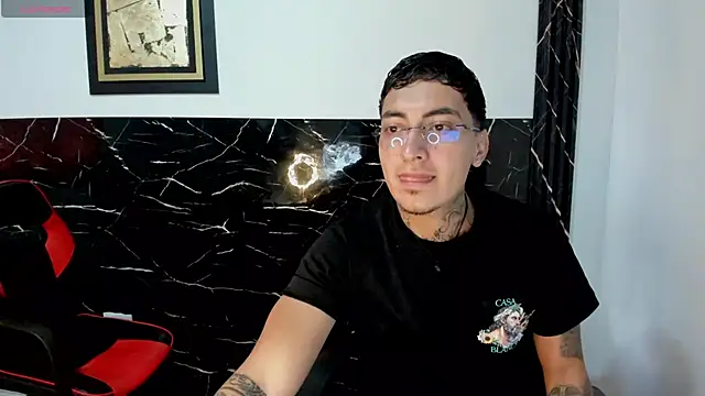 jeicoo grey online show from January 10, 2026, 4:35 pm