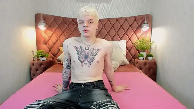 MillerBills online show from December 14, 2025, 11:49 am