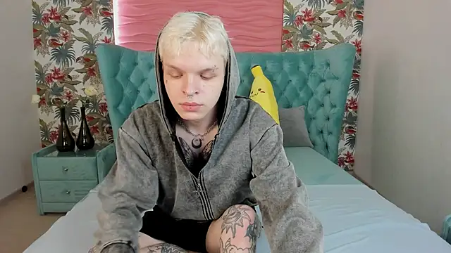 MillerBills online show from December 21, 2025, 1:13 pm