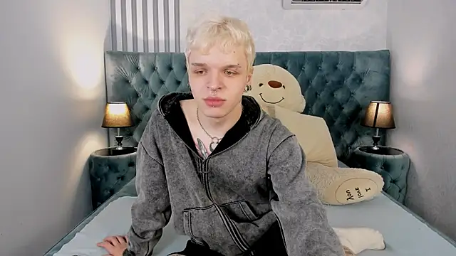 MillerBills online show from December 20, 2025, 1:47 pm