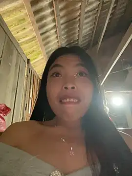 lux-su online show from January 14, 2026, 1:42 am