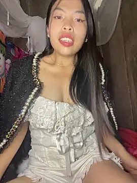 lux-su online show from January 19, 2026, 5:22 am