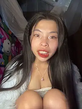 lux-su online show from February 8, 2026, 6:55 am