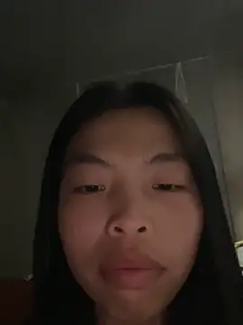 lux-su online show from December 19, 2025, 3:47 pm