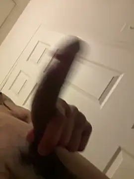 faces818 online show from April 20, 2026, 6:38 am