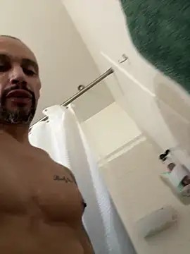 faces818 online show from March 19, 2026, 9:48 pm