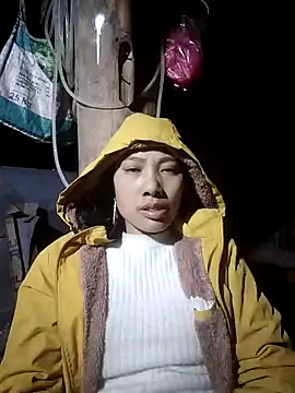 Snapshot of baby8822 chatting on January 12, 2026, 12:01 pm baby8822 online show from January 12, 2026, 12:01 pm