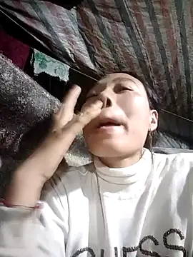 Snapshot of baby8822 chatting on December 19, 2025, 12:07 pm baby8822 online show from December 19, 2025, 12:07 pm