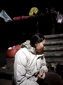 Snapshot of baby8822 chatting on January 7, 2026, 10:59 pm baby8822 online show from January 7, 2026, 10:59 pm