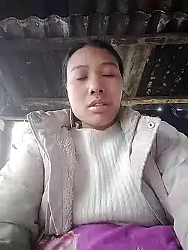 Snapshot of baby8822 chatting on January 11, 2026, 7:59 am baby8822 online show from January 11, 2026, 7:59 am