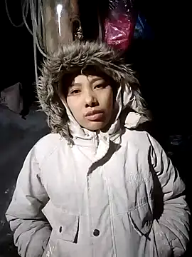 Snapshot of baby8822 chatting on January 6, 2026, 1:26 pm baby8822 online show from January 6, 2026, 1:26 pm