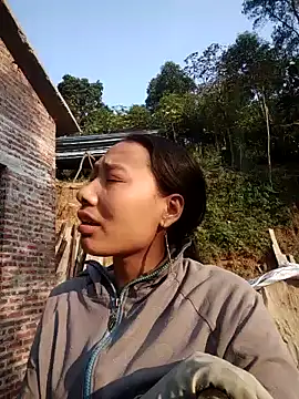 Snapshot of baby8822 chatting on December 22, 2025, 9:09 am baby8822 online show from December 22, 2025, 9:09 am