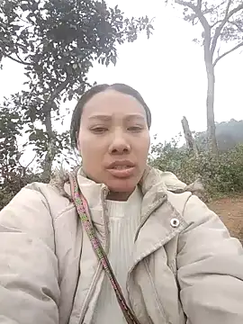 Snapshot of baby8822 chatting on January 10, 2026, 7:36 am baby8822 online show from January 10, 2026, 7:36 am