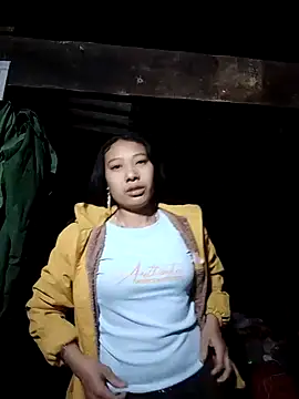 Snapshot of baby8822 chatting on December 21, 2025, 6:42 pm baby8822 online show from December 21, 2025, 6:42 pm