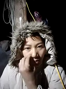 Snapshot of baby8822 chatting on January 9, 2026, 7:21 pm baby8822 online show from January 9, 2026, 7:21 pm