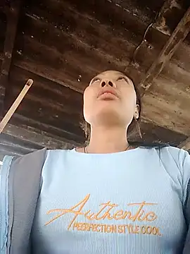 Snapshot of baby8822 chatting on December 21, 2025, 2:03 am baby8822 online show from December 21, 2025, 2:03 am