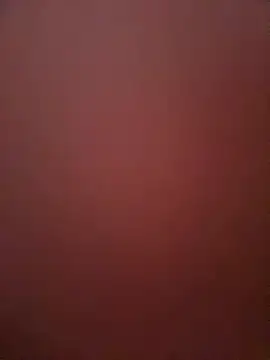 Snapshot of cana5522 chatting on February 14, 2026, 5:29 am cana5522 online show from February 14, 2026, 5:29 am