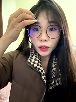 cana5522 online show from January 9, 2026, 4:30 am