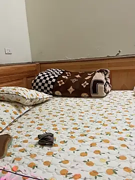 Snapshot of cana5522 chatting on February 7, 2026, 12:46 pm cana5522 online show from February 7, 2026, 12:46 pm