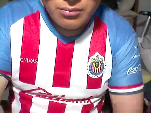 Cri990 online show from January 6, 2026, 6:06 am