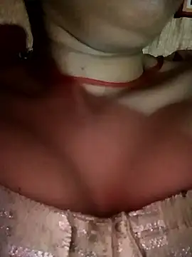 Arti hot44A online show from January 9, 2026, 4:03 pm