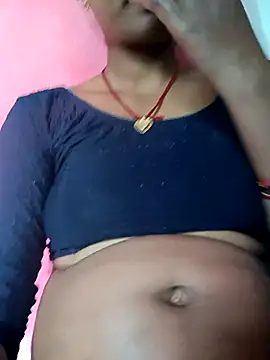 Arti hot44A online show from December 23, 2025, 9:19 am