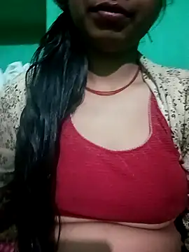 Arti hot44A online show from December 22, 2025, 4:18 pm